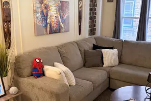 8212 S Vernon Ave, Chicago, IL 60619 - Photo 13