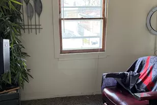 8212 S Vernon Ave, Chicago, IL 60619 - Photo 11