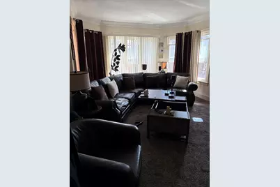 8212 S Vernon Avenue, Chicago, IL 60619 - Photo 17