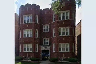 8212 S Vernon Avenue, Chicago, IL 60619 - Photo 1