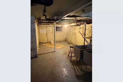 8212 S Vernon Avenue, Chicago, IL 60619 - Photo 21