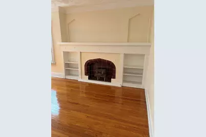 8212 S Vernon Avenue, Chicago, IL 60619 - Photo 7