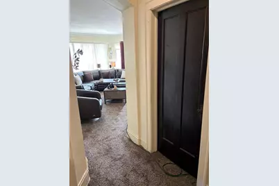 8212 S Vernon Avenue, Chicago, IL 60619 - Photo 15