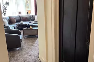 8212 S Vernon Ave, Chicago, IL 60619 - Photo 15