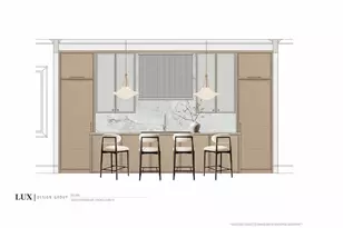 2638 N Seminary Ave, Chicago, IL 60614 - Photo 3