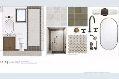 2638 N Seminary Avenue #1, Chicago, IL 60614 - Photo 11