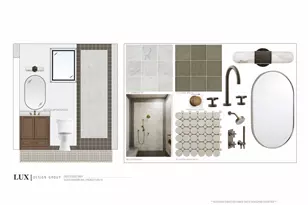 2638 N Seminary Ave, Chicago, IL 60614 - Photo 11