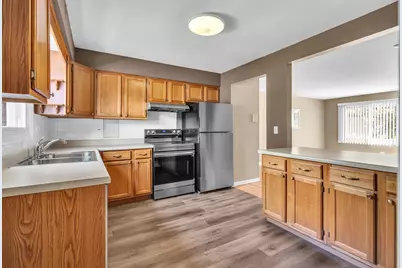 7952 Madison Street #2E, River Forest, IL 60305 - Photo 11