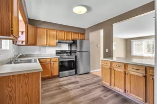 7952 Madison St, River Forest, IL 60305 - Photo 11