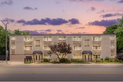 7952 Madison Street #2E, River Forest, IL 60305 - Photo 23