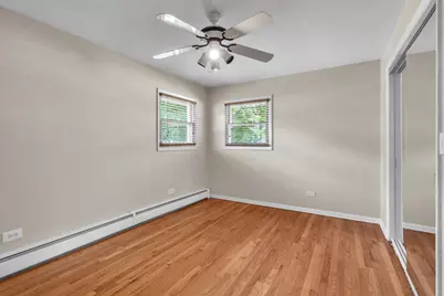 7952 Madison Street #2E, River Forest, IL 60305 - Photo 13