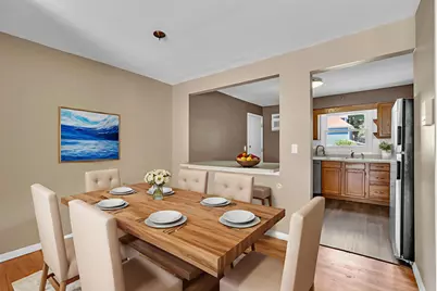 7952 Madison Street #2E, River Forest, IL 60305 - Photo 3