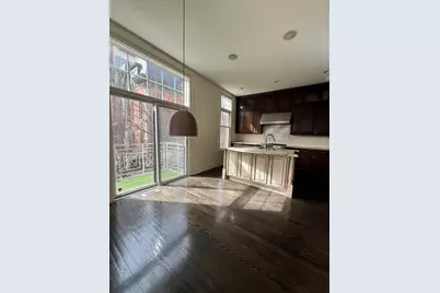 2008 S Calumet Avenue #A, Chicago, IL 60616 - Photo 9