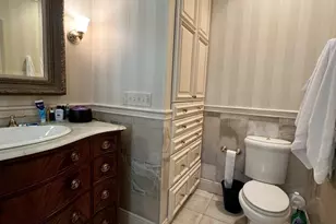 2008 S Calumet Ave, Chicago, IL 60616 - Photo 17