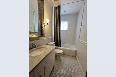 2008 S Calumet Avenue #A, Chicago, IL 60616 - Photo 15