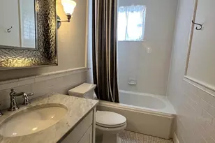 2008 S Calumet Ave, Chicago, IL 60616 - Photo 15