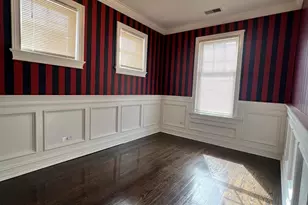 2008 S Calumet Ave, Chicago, IL 60616 - Photo 13