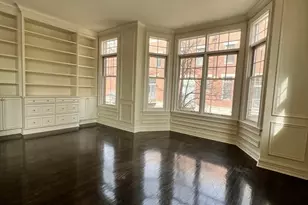 2008 S Calumet Ave, Chicago, IL 60616 - Photo 5