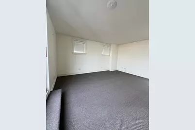 2008 S Calumet Avenue #A, Chicago, IL 60616 - Photo 21