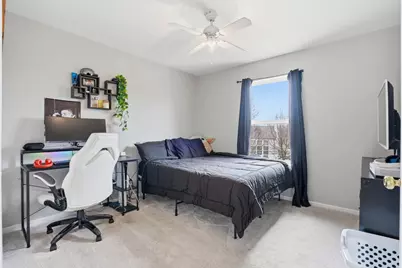 1919 Spring Ridge Drive, Plainfield, IL 60586 - Photo 17