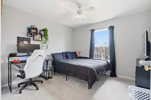 1919 Spring Ridge Dr, Plainfield, IL 60586 - Photo 17