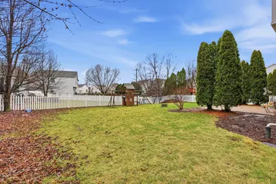 1919 Spring Ridge Drive, Plainfield, IL 60586 - Photo 25