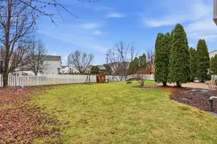 1919 Spring Ridge Dr, Plainfield, IL 60586 - Photo 25