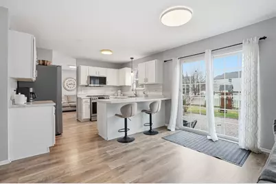 1919 Spring Ridge Drive, Plainfield, IL 60586 - Photo 7