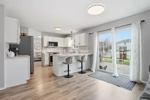 1919 Spring Ridge Dr, Plainfield, IL 60586 - Photo 7