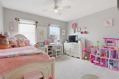 1919 Spring Ridge Drive, Plainfield, IL 60586 - Photo 19