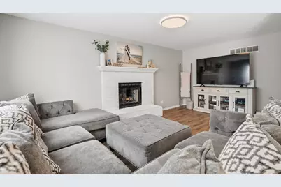 1919 Spring Ridge Drive, Plainfield, IL 60586 - Photo 3