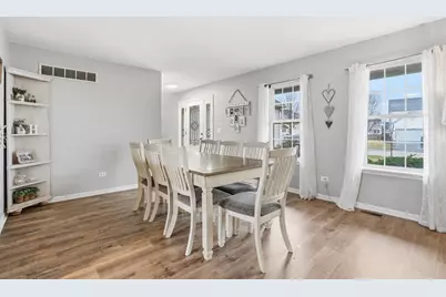 1919 Spring Ridge Drive, Plainfield, IL 60586 - Photo 11