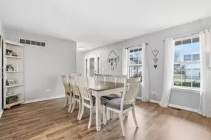 1919 Spring Ridge Dr, Plainfield, IL 60586 - Photo 11