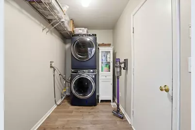 1919 Spring Ridge Drive, Plainfield, IL 60586 - Photo 13