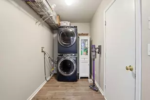 1919 Spring Ridge Dr, Plainfield, IL 60586 - Photo 13