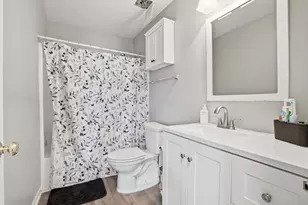 1919 Spring Ridge Dr, Plainfield, IL 60586 - Photo 23