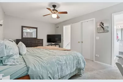 1919 Spring Ridge Drive, Plainfield, IL 60586 - Photo 15