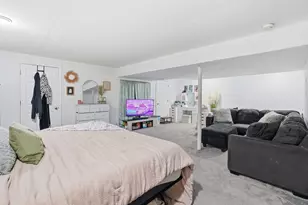 1919 Spring Ridge Dr, Plainfield, IL 60586 - Photo 21