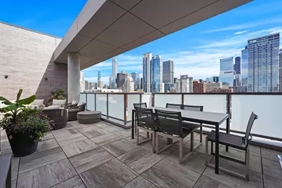 360 W Erie Street #3D, Chicago, IL 60654 - Photo 43