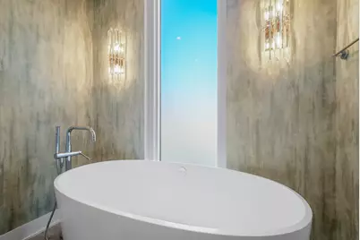 360 W Erie Street #3D, Chicago, IL 60654 - Photo 29