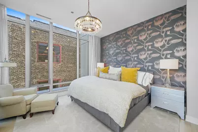 360 W Erie Street #3D, Chicago, IL 60654 - Photo 23