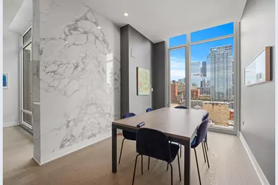 360 W Erie Street #3D, Chicago, IL 60654 - Photo 47
