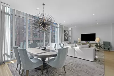 360 W Erie Street #3D, Chicago, IL 60654 - Photo 17