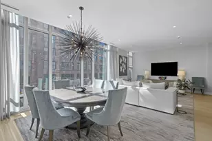 360 W Erie St, Chicago, IL 60654 - Photo 17