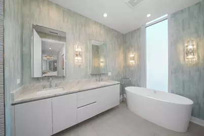 360 W Erie Street #3D, Chicago, IL 60654 - Photo 27