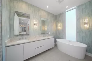 360 W Erie St, Chicago, IL 60654 - Photo 27