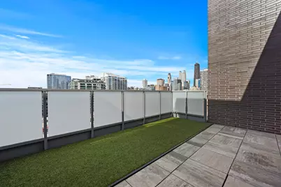 360 W Erie Street #3D, Chicago, IL 60654 - Photo 45