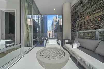 360 W Erie Street #3D, Chicago, IL 60654 - Photo 21