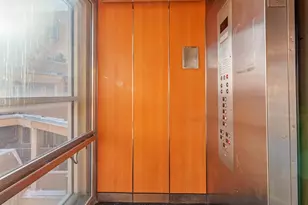 6337 Roosevelt Rd, Berwyn, IL 60402 - Photo 17