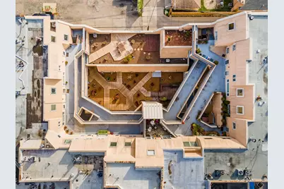 6337 Roosevelt Road #309, Berwyn, IL 60402 - Photo 21